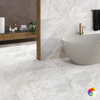 TRIVOLA Arcadia Ceramica