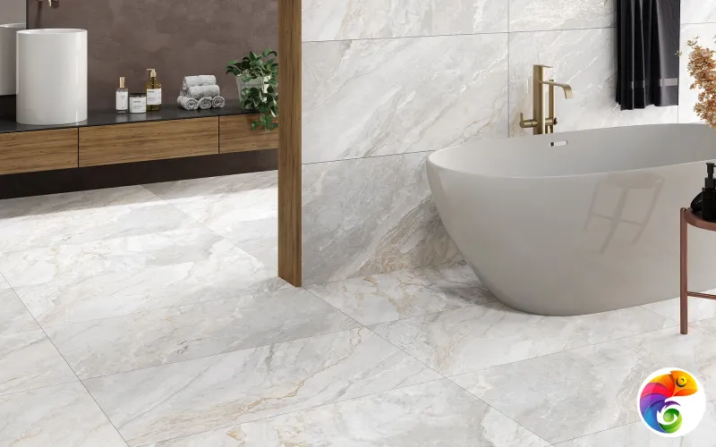 Коллекция TRIVOLA Arcadia Ceramica