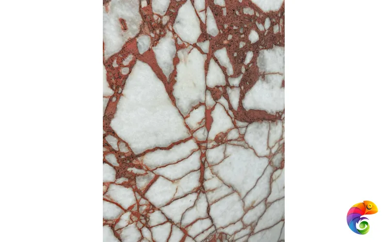 Керамогранит SUPREME HEDONISM CAL.DANTE LU3 R 60x120