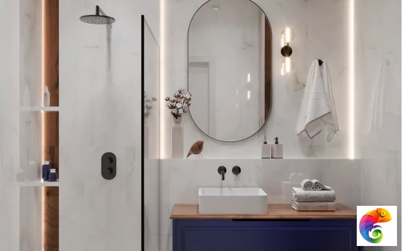 Коллекция ANTY SKY Arcadia Ceramica