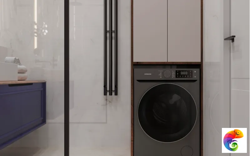 Коллекция ANTY SKY Arcadia Ceramica