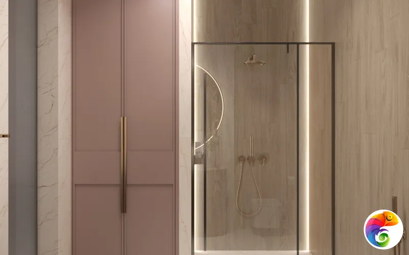 Коллекция CEASAR Arcadia Ceramica