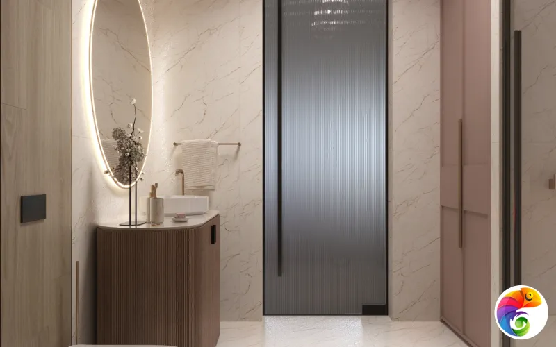 Коллекция CEASAR Arcadia Ceramica