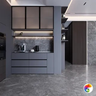 ESPERIA Arcadia Ceramica