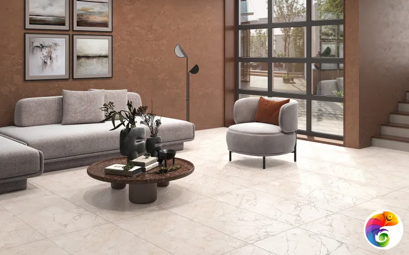 Коллекция ARCTIC Arcadia Ceramica