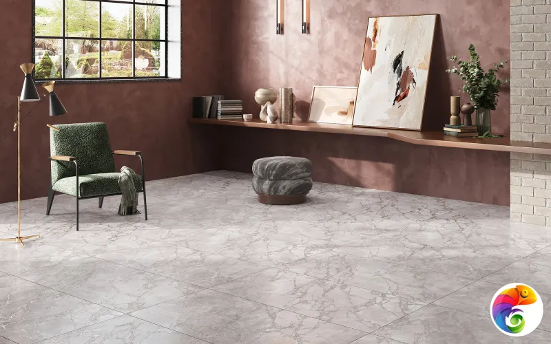 Коллекция ARCTIC Arcadia Ceramica