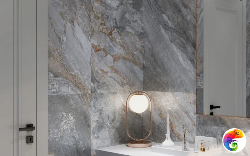 Коллекция TRIVOLA Arcadia Ceramica