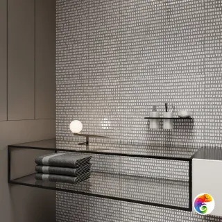 BIERZO BISAZZA Arcadia Ceramica