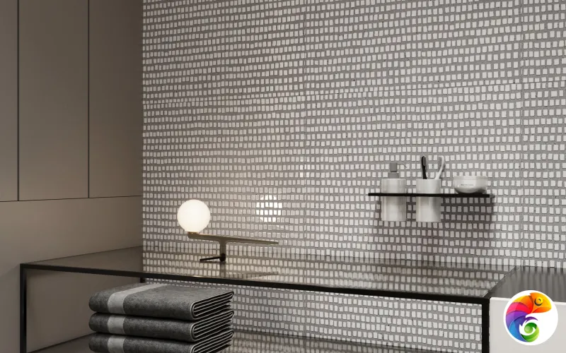 Коллекция BIERZO BISAZZA Arcadia Ceramica