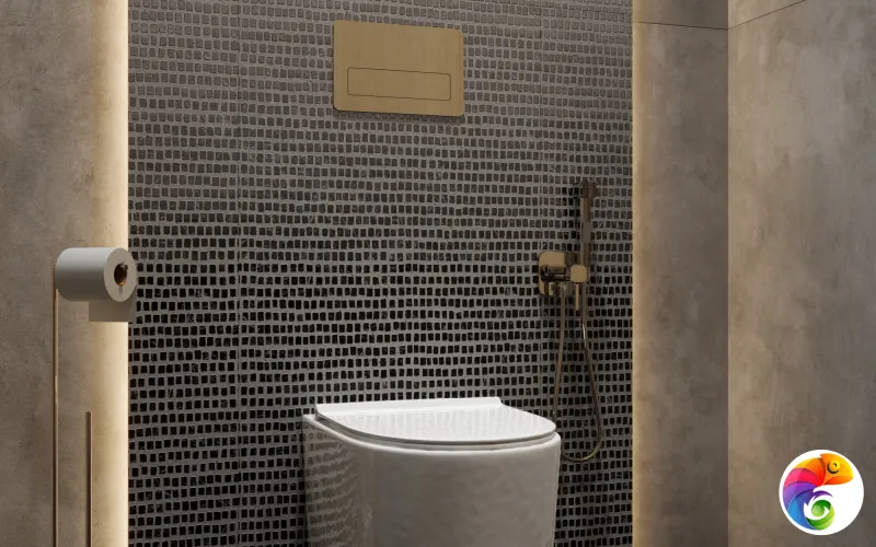 Коллекция BIERZO BISAZZA Arcadia Ceramica