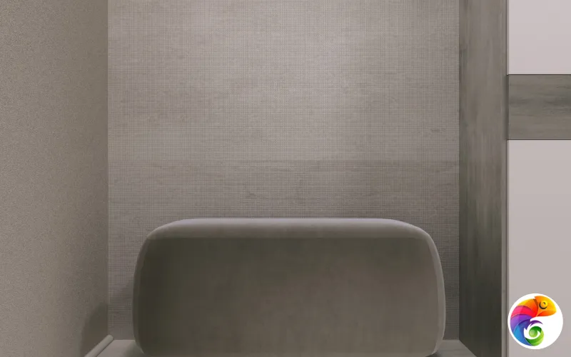 Коллекция CORTEN Arcadia Ceramica