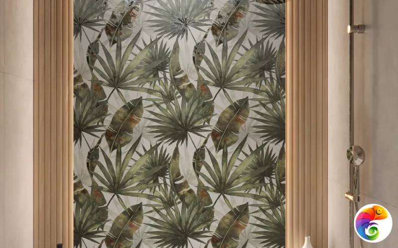 Коллекция BIERZO Arcadia Ceramica