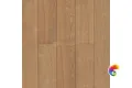 Дуб Карамель EW200-08