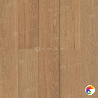 Дуб Карамель EW200-08 1200x145х12