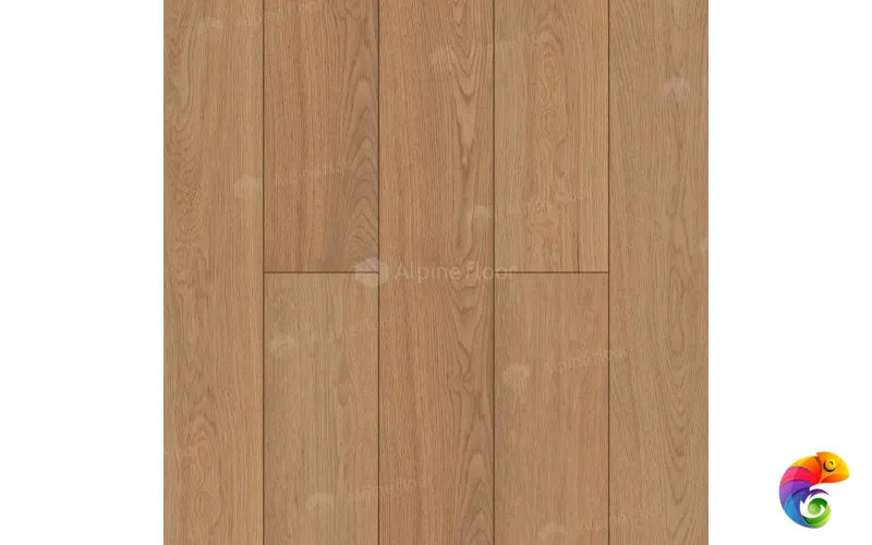 Дуб Карамель EW200-08