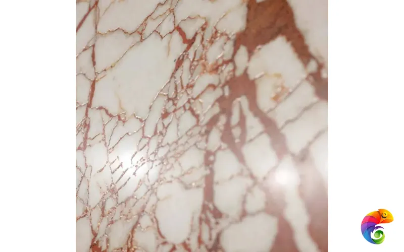 Керамогранит SUPREME HEDONISM CAL.DANTE LU3 R 120X280