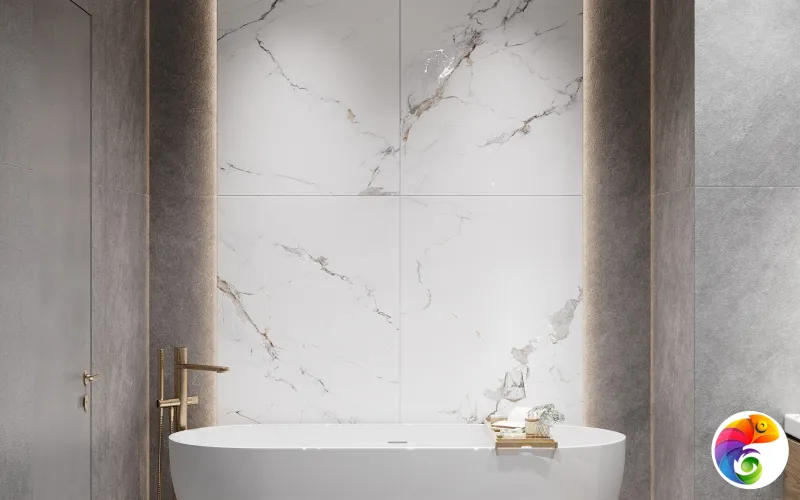 Коллекция GALAXY Arcadia Ceramica