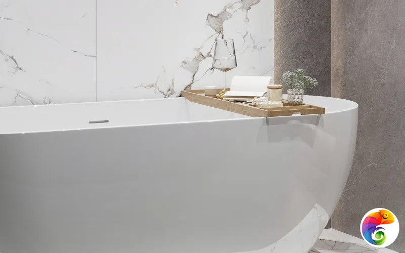 Коллекция GALAXY Arcadia Ceramica