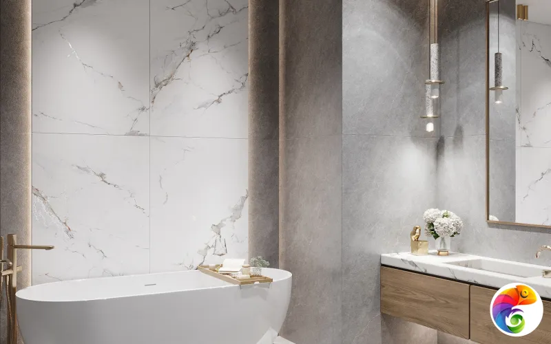 Коллекция GALAXY Arcadia Ceramica