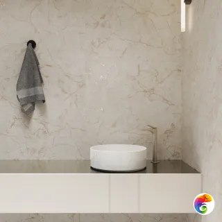 NOVELLE Arcadia Ceramica