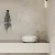 NOVELLE Arcadia Ceramica