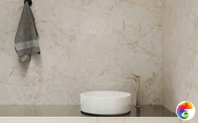 Коллекция NOVELLE Arcadia Ceramica