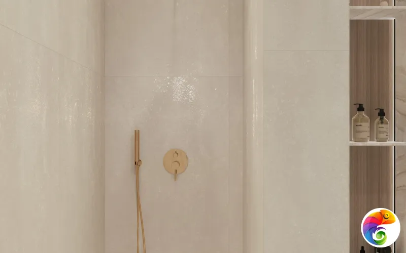 Коллекция CANVAS Arcadia Ceramica