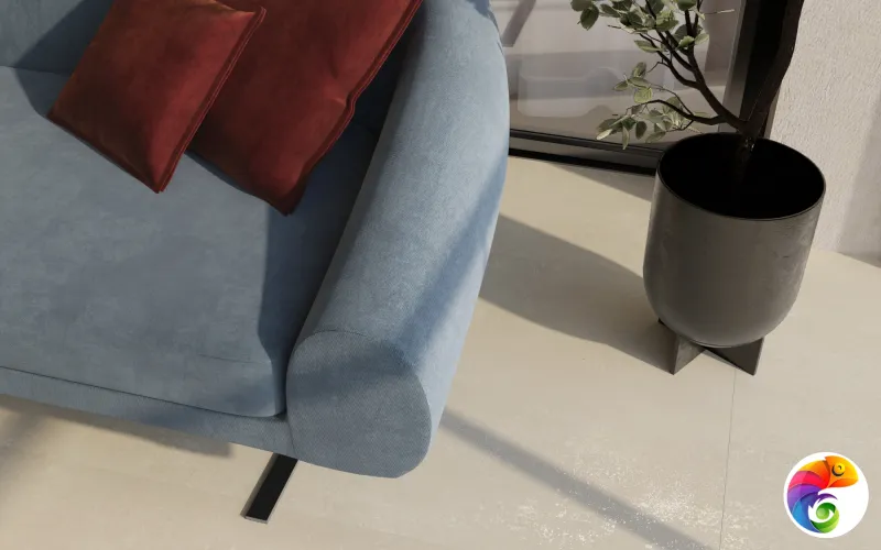 Коллекция CANVAS Arcadia Ceramica