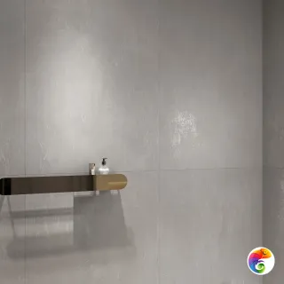 CANVAS Arcadia Ceramica