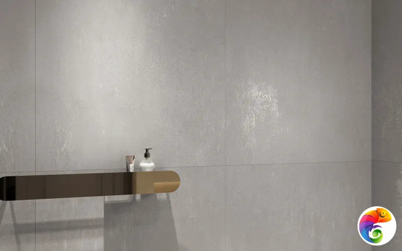 Коллекция CANVAS Arcadia Ceramica