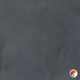 EQUIPE TACO NEGRO 4.6х4.6 EQ-18