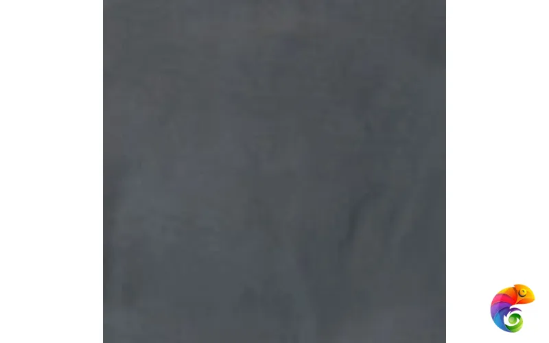 EQUIPE TACO NEGRO 4.6х4.6 EQ-18