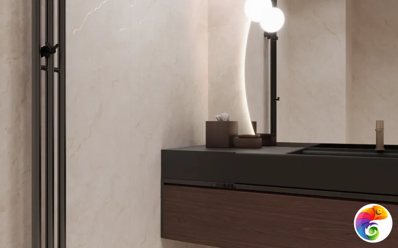 Коллекция FERROL Arcadia Ceramica