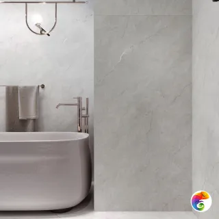 FERROL Arcadia Ceramica