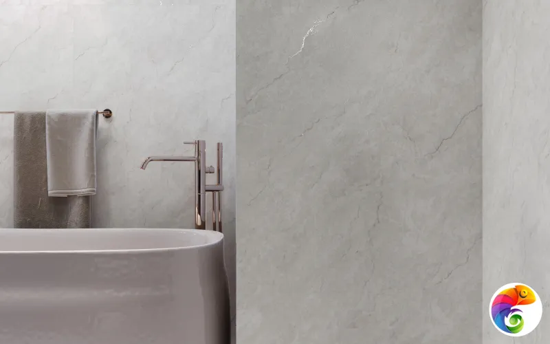 Коллекция FERROL Arcadia Ceramica