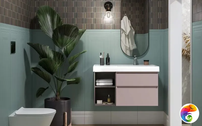 Коллекция Cubo KERAMA MARAZZI