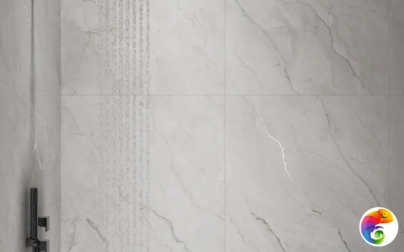 Коллекция LUMIERE Arcadia Ceramica