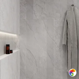 LUMIERE Arcadia Ceramica