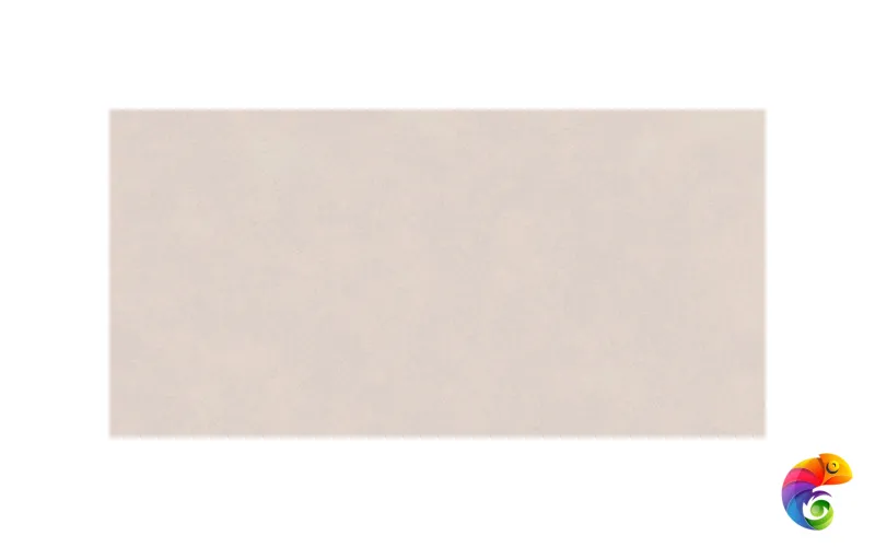 Керамогранит NTTVL99820M SKETCH ART HONEY MATT 60x120