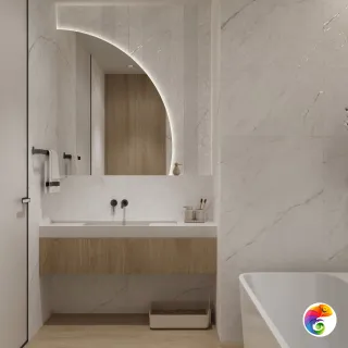 MONTESA Arcadia Ceramica