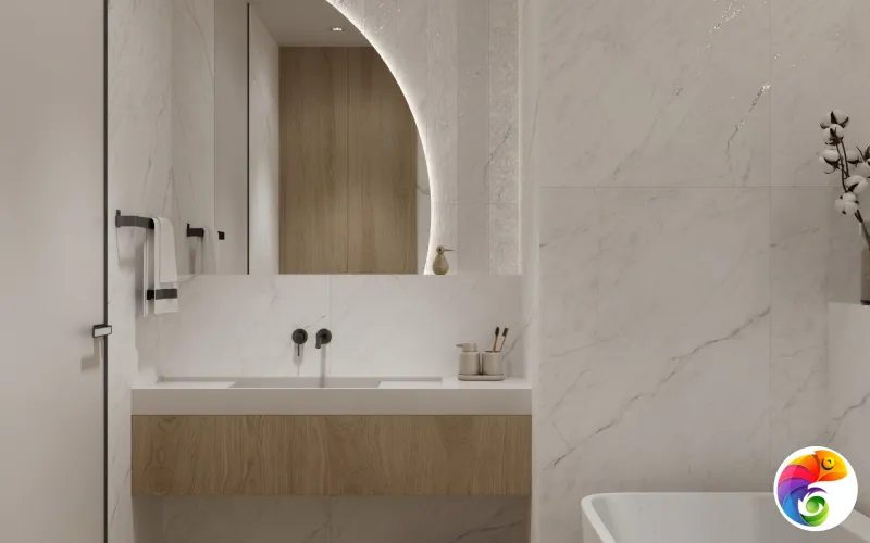 Коллекция MONTESA Arcadia Ceramica