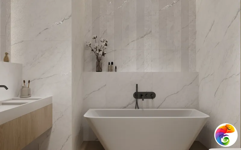 Коллекция MONTESA Arcadia Ceramica