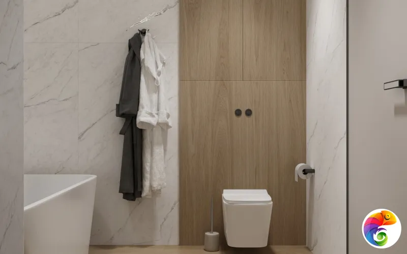 Коллекция MONTESA Arcadia Ceramica