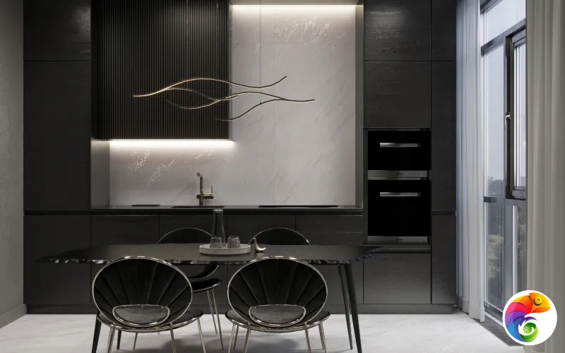 Коллекция VENTO Arcadia Ceramica