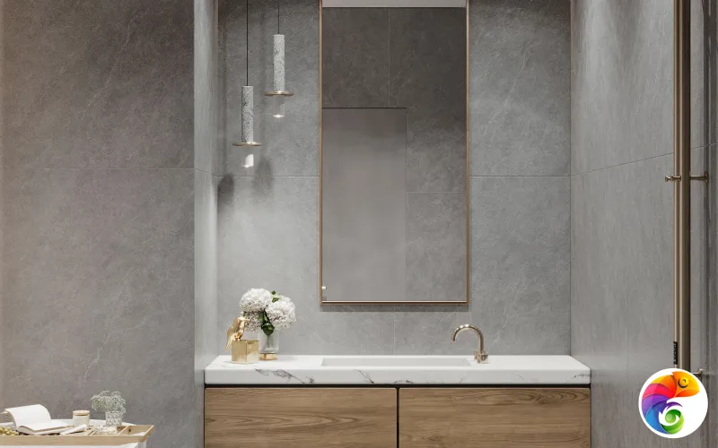 Коллекция LISTELLO Arcadia Ceramica