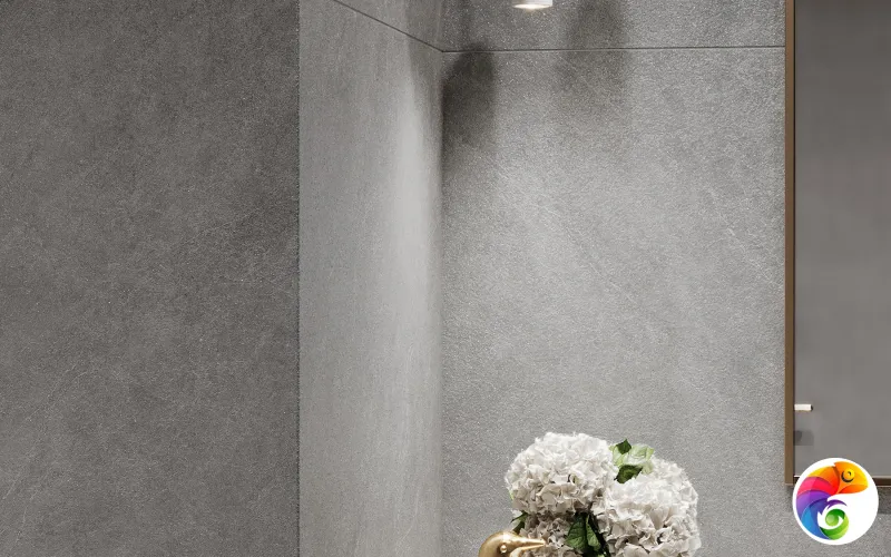 Коллекция LISTELLO Arcadia Ceramica