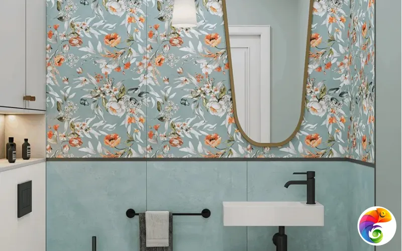 Коллекция Sketch NT Ceramic