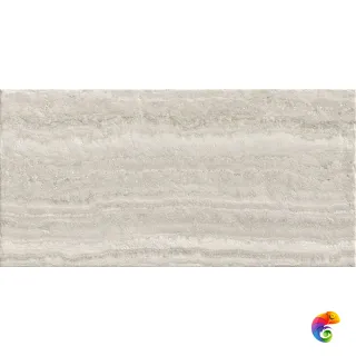 Kronos Керамогранит Nativa Vena Aurum 60x120x0,9 Lappato