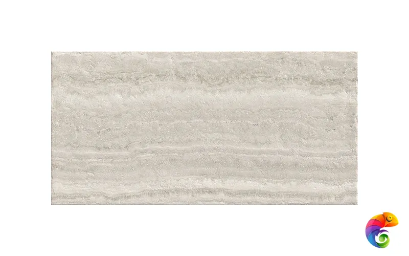 Kronos Керамогранит Nativa Vena Aurum 60x120x0,9 Lappato