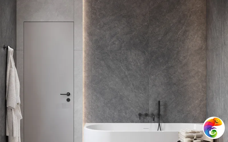 Коллекция LISTELLO Arcadia Ceramica